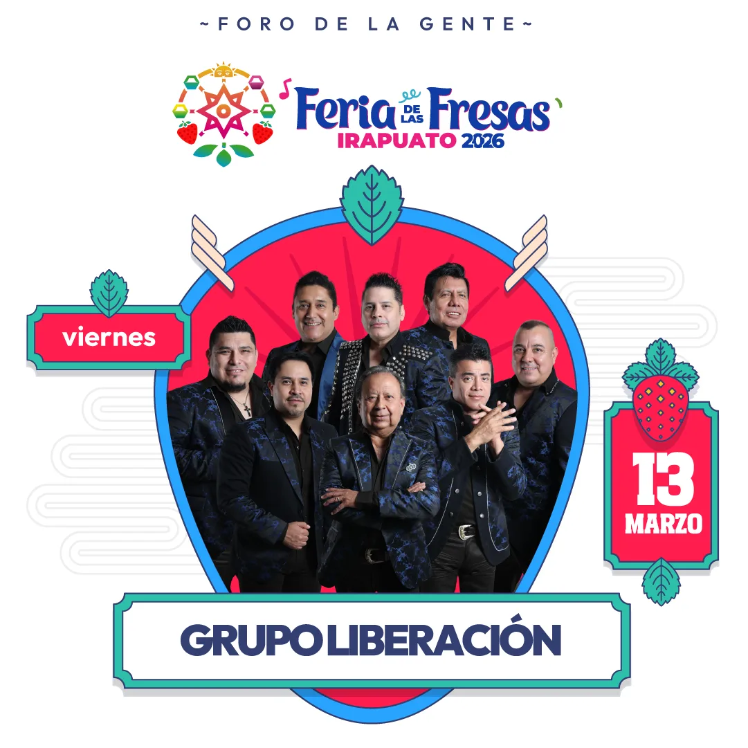 Mi Banda El Mexicano