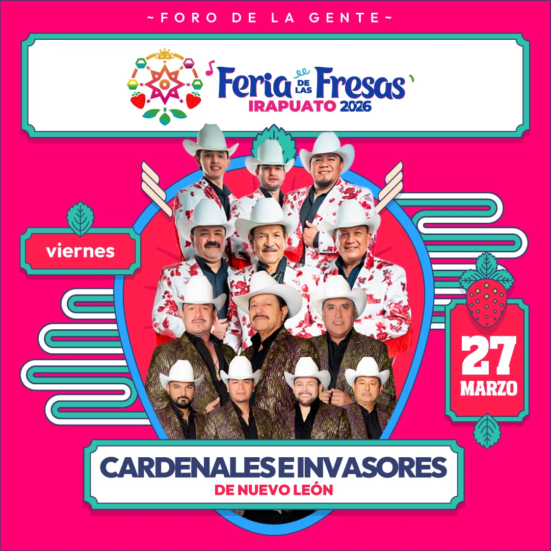 Cardenales e Invasores de Nuevo León