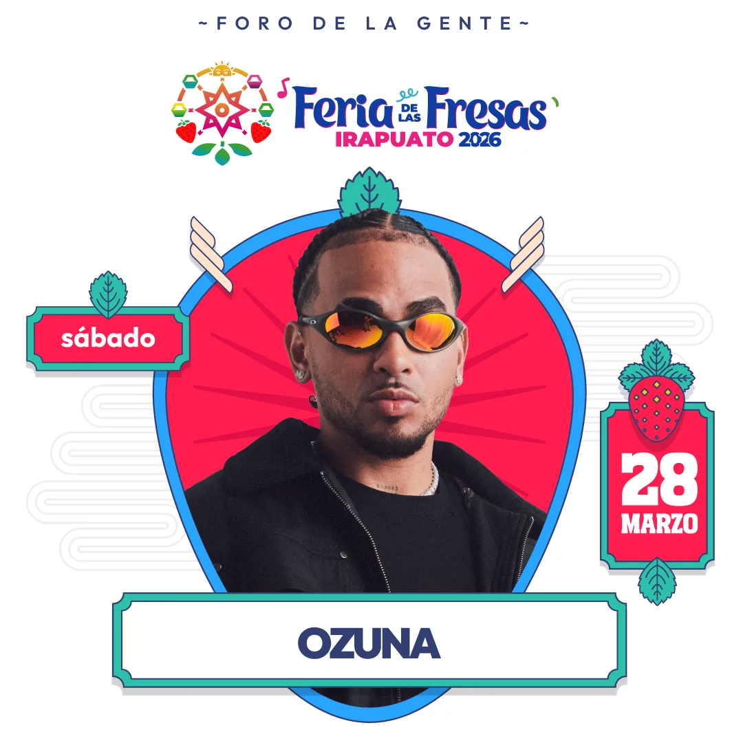 Ozuna